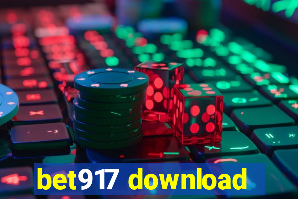 bet917 download